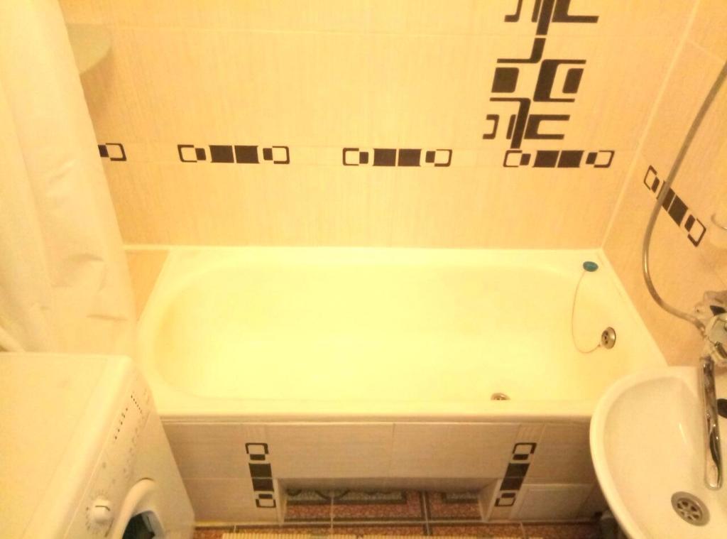 Gil Apartment 2К Квартира Центр Пл Петефи 9A Uzhhorod Luaran gambar