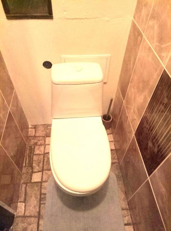Gil Apartment 2К Квартира Центр Пл Петефи 9A Uzhhorod Luaran gambar