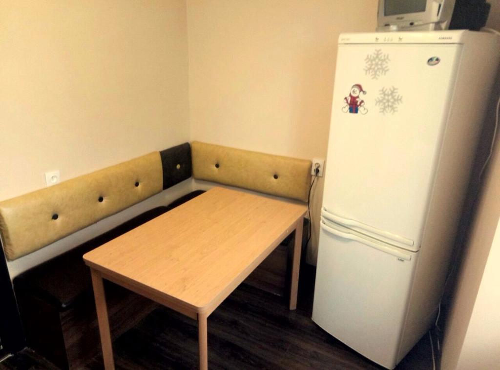 Gil Apartment 2К Квартира Центр Пл Петефи 9A Uzhhorod Luaran gambar