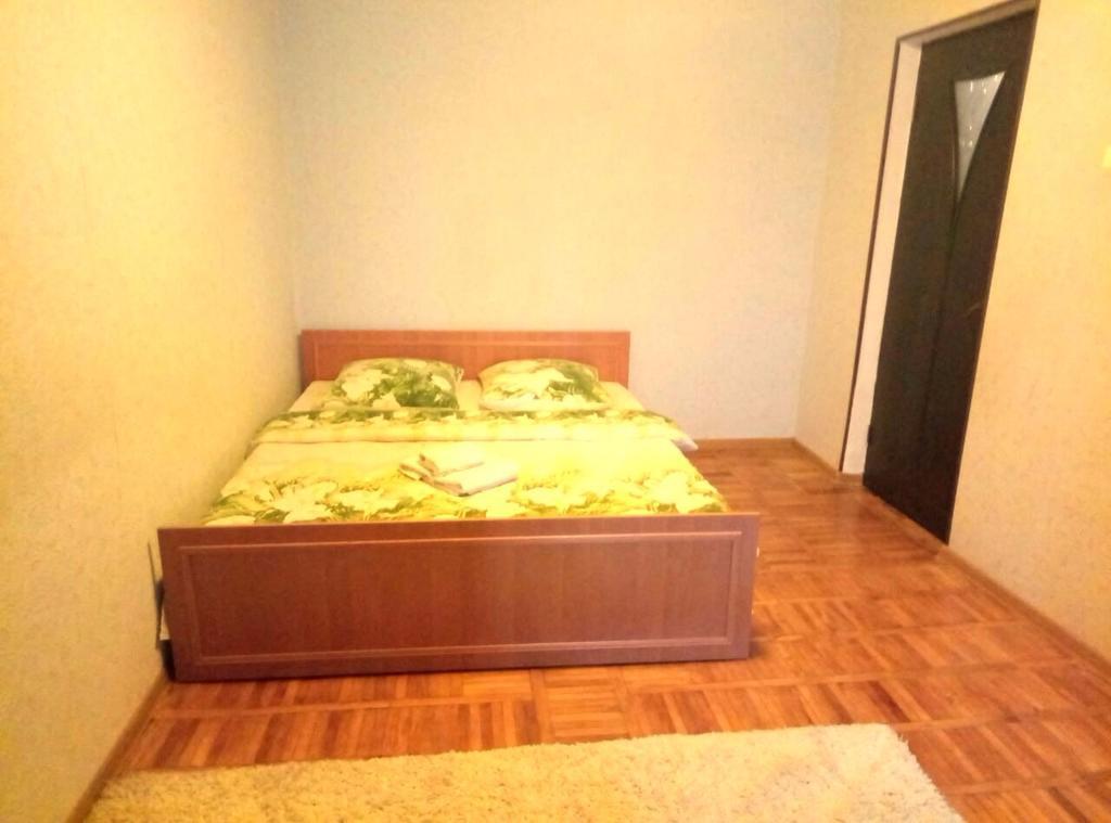 Gil Apartment 2К Квартира Центр Пл Петефи 9A Uzhhorod Luaran gambar